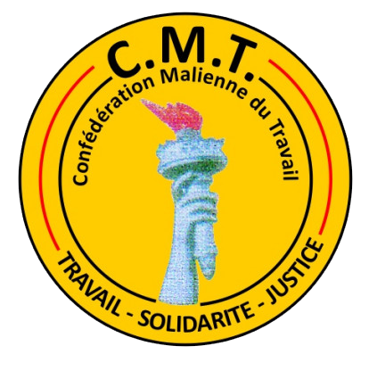 CONFEDERATION MALIENNE DU TRAVAIL (CMT) 